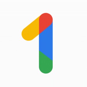 Google One